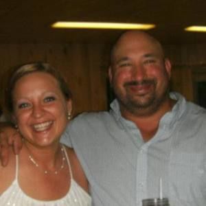 Meet your Posher, Carrie